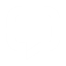 LIVECHAT ROYALTOTO138